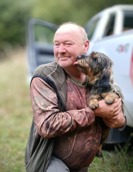 IMG 20250927 1041502 S